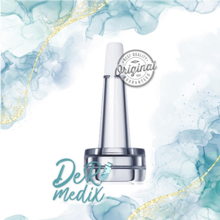 Serum Dropper For vial หัวหยดเซรั่ม