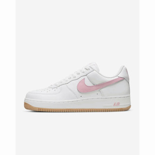 Nike Air Force 1 Low Retro ของแท้ 100% แนะนำ