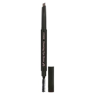 Etude House Drawing Eye Brow ดินสอเขียนคิ้ว