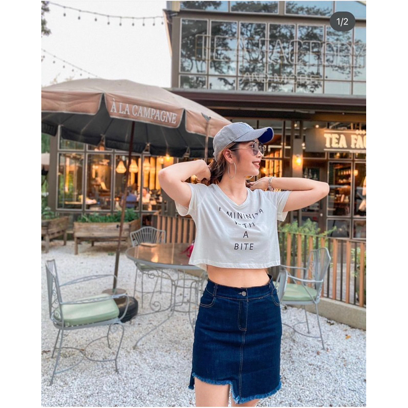 Hamburger ไซต์M ส่งต่อ 830 บาท **ส่งฟรี**