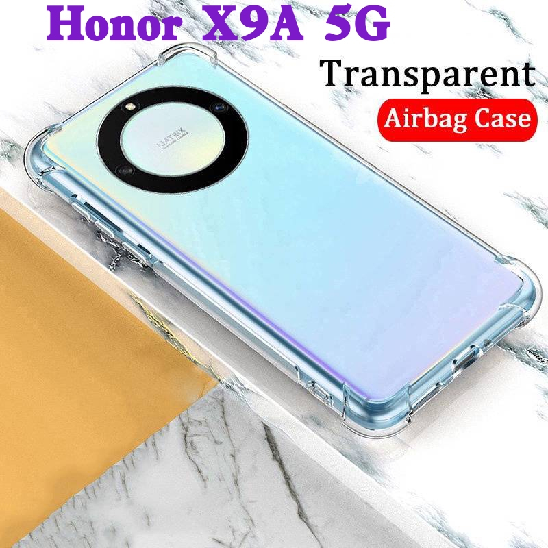 Honor X9/Honor X9c Smart/Honor Magic4 Lite/Honor Magic 5 Lite/Honor Magic 6 Lite/Honor X60/Honor X9b
