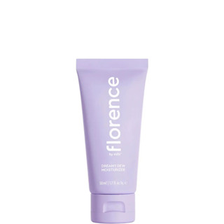 พร้อมส่ง ของแท้ Florence by Mills Dreamy Dew Moisturiser 50ml