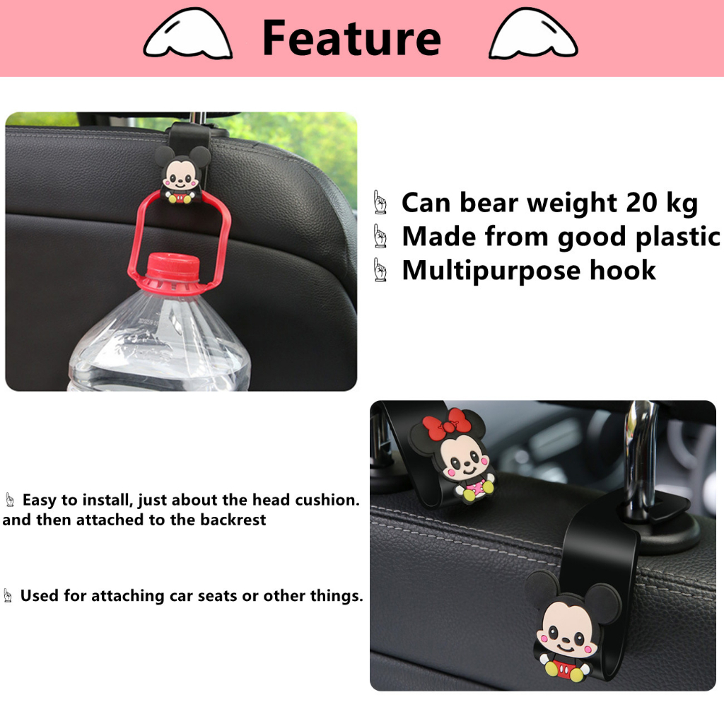 รูปภาพ 2