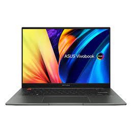 asus vivobook s14 oled s5404va-m957