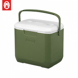 กระติกน้ำ COLEMAN COOLER 30 QT JAPAN