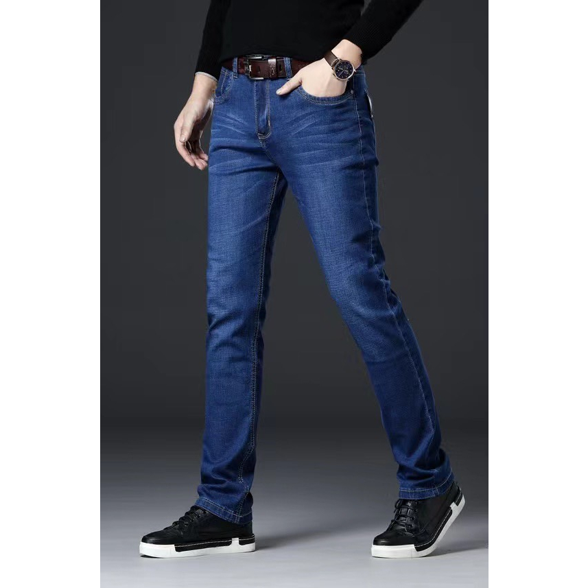 รูปภาพ 3