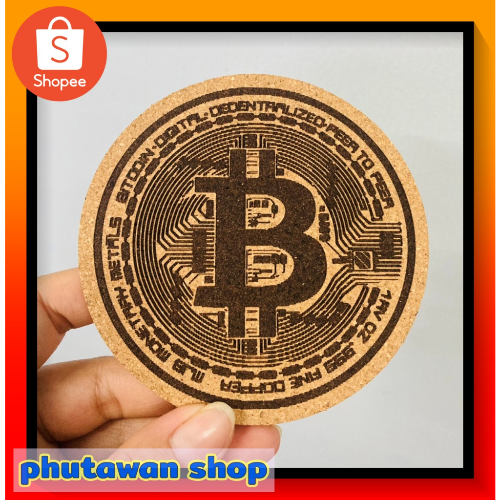 BITCOIN LITECOIN DOGECOIN BITKUB SUSHISWAP UNISWAP ETH CLASSIC RIPPLE DASH STELLA MONERO ZCASH TETHE