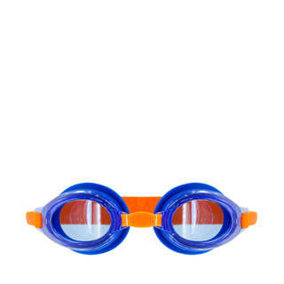 [สำหรับเด็กอายุไม่เกิน 6 ปี] FBT แว่นตาว่ายน้ำเด็ก แว่นเด็ก Kids Goggle GN19004/JR 54343