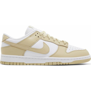 PROSPER - Dunk Low Team Gold