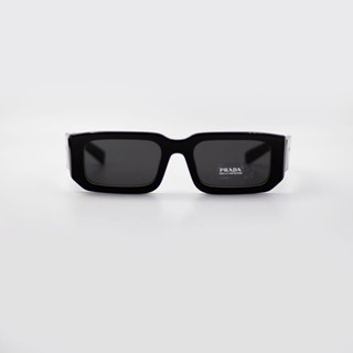 แว่นตา Prada SPR 06Y-F 09Q-5S0