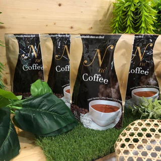 กาแฟ – เอ็นเน่ N ne’ กาแฟยายณี