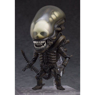 [พร้อมส่ง] Nendoroid 1862 Alien - Alien