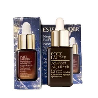 Estee Lauder Advanced Night Repair Synchronized Recovery Complex II ขนาด 15ml
