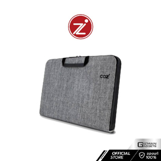 กระเป๋าสำหรับ IPAD / MACBOOK Cozistyle รุ่น HYBRID SLEEVE POLY FABRIC ARIA COLLECTION ขนาด 11-13