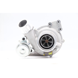 เทอร์โบ1.9ปาก44 (TURBO1900cc 44mm)