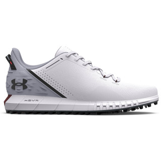 Under Armour Drive Spikeless Mens Golf Shoes รองเท้ากอล์ฟผู้ชาย