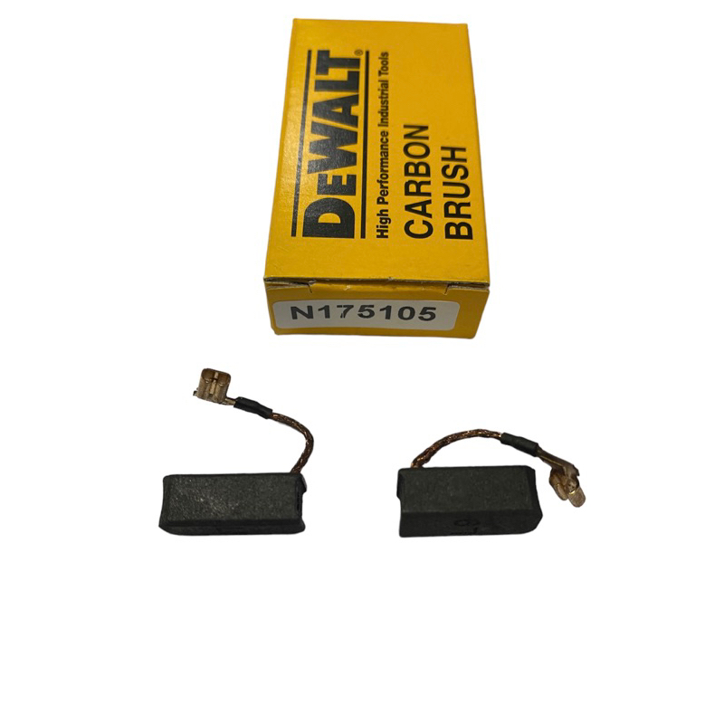 DWE8100S/T/Pเครื่องเจียร์