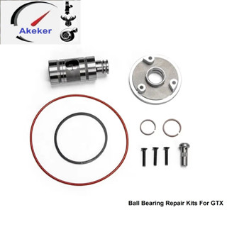 Ball Bearing Repair Kits For GTX3071R GTX3076R GTX3582R GTX3584R GTX2860R