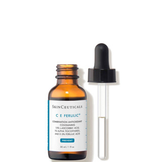 รอสินค้า SKINCEUTICALS C E Ferulic with 15% L-Ascorbic Acid