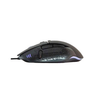 MOUSE (เมาส์) ARROW X T91 BLACK