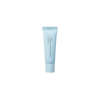 Laneige water bank blue hyaluronic cream 10ml