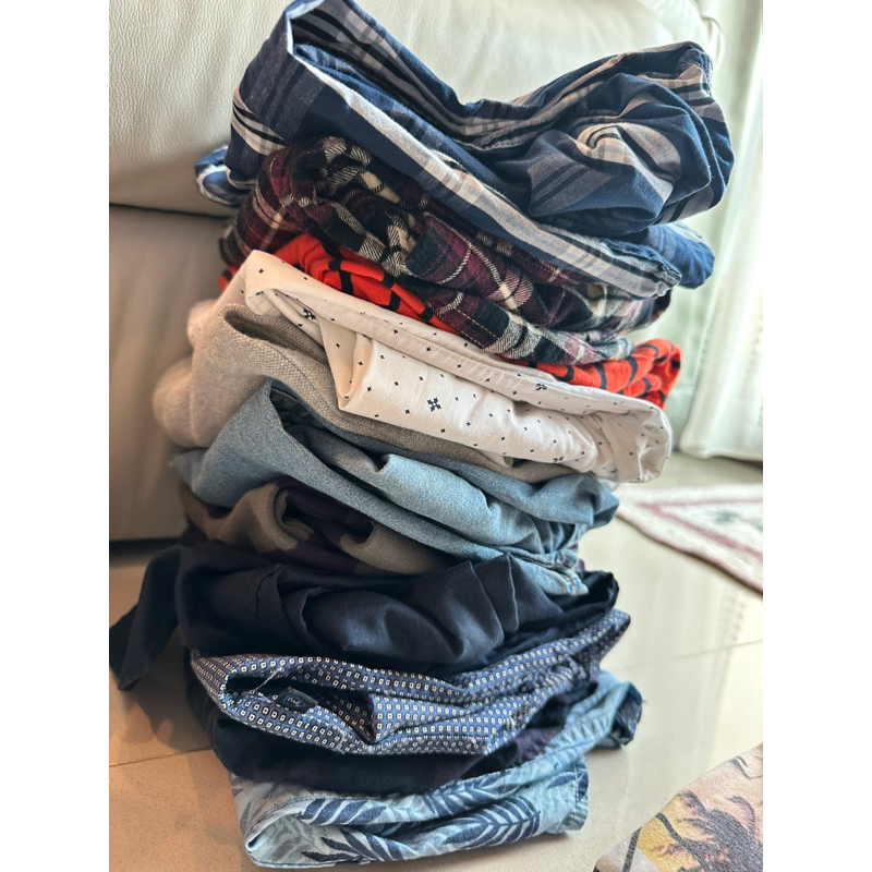 สินค้าไลฟ์ 2 เมษายน 66 ราคา 680 บาท