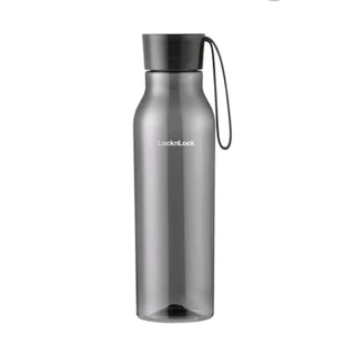 LocknLock​ ขวดน้ำลายคลาสสิค​ ECO LIFE​ Water​ Bottle​ ความจุ​ 550​ ml.