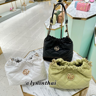 กระเป๋า Lyn Fontia Boho Shopping ได้2ใบ