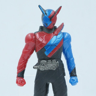 Ultraman 2017 Soft Vinyl Bandai Collectible Japan Vintage  ของสะสม