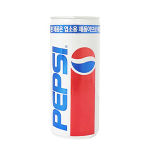 เครื่องดื่มน้ำอัดลม แป๊ปซี่ 245ml