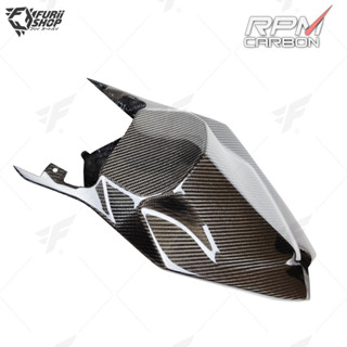 แฟริ่งท้ายสนาม RPM Carbon Tail Race Fairing : for BMW S1000RR 2015-2019