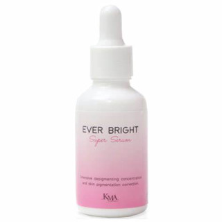 KMA Ever Bright serum Gouri