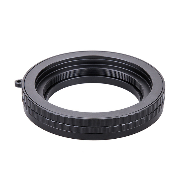 Weefine – Magnetic Lens adapter for lens สำหรับอุปกรณ์ถ่ายรุปใต้น้ำ ราคา ถูกที่สุด ดีลบีเคเค แกลเลอรีภาพที่ 6