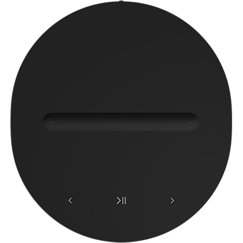 Sonos Era 100 : 1Yr + 1 Extra Yr Warranty | Fast 1 Day Ship from Bangkok | Smart Wireless Speaker, Black / White Era100