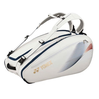 Hot promotion  🔥 Yonex badminton bag 1990.- ‼️