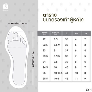YS รองเท้าแตะของผู้หญิง แฟชั่นใหม่ ออกแบบสวยงาม ลายตาราง(พื้นรองเท้าเรียบ) สินค้าขายดี ราคาถูก สวมใส่สบายเพราะผลิตจากยาง