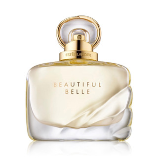 ESTEE LAUDER Beautiful BELLE EDP