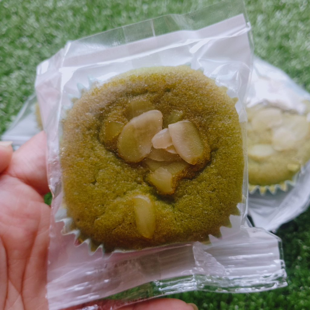 ขนมคีโต ขนมฮาลาล ขนมไม่ใส่น้ำตาล ขนมไร้แป้ง ขนมเพื่อสุขภาพ เบเกอรี่ ขนมอบคีโต ไร้ไขมันทรานซ์