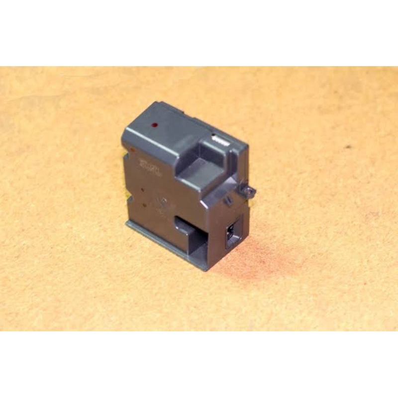 Adapter printer canon ix6770