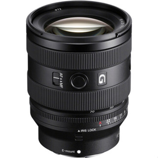 Sony Lens FE 20-70mm f/4 G ประกันศูนย์ไทย