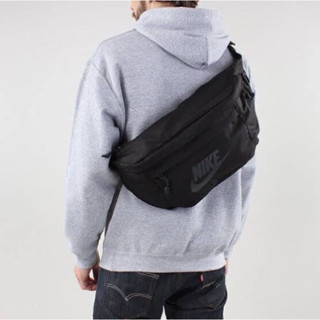 🍀🍀คาดอก Nike Tech Hip Pack Bag🍀🍀