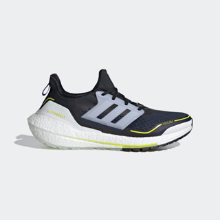 Adidas Ultraboost 21 S23893 ของแท้ถูกลิขสิทธิ์ 100%