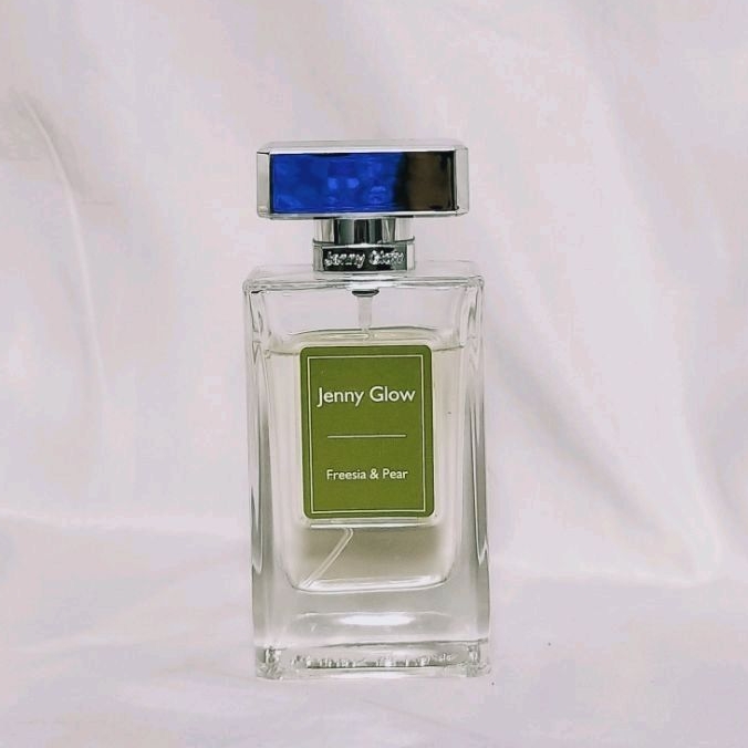 แบ่งขาย Jenny glow Fresia & Pear