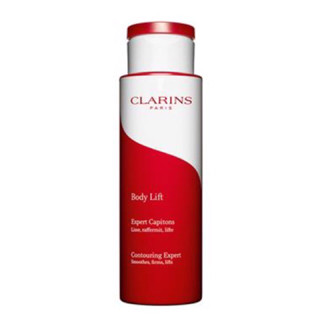 CLARINS ผลิตภัณฑ์กระชับสัดส่วน Body Lift Contouring Expert 30 ml.