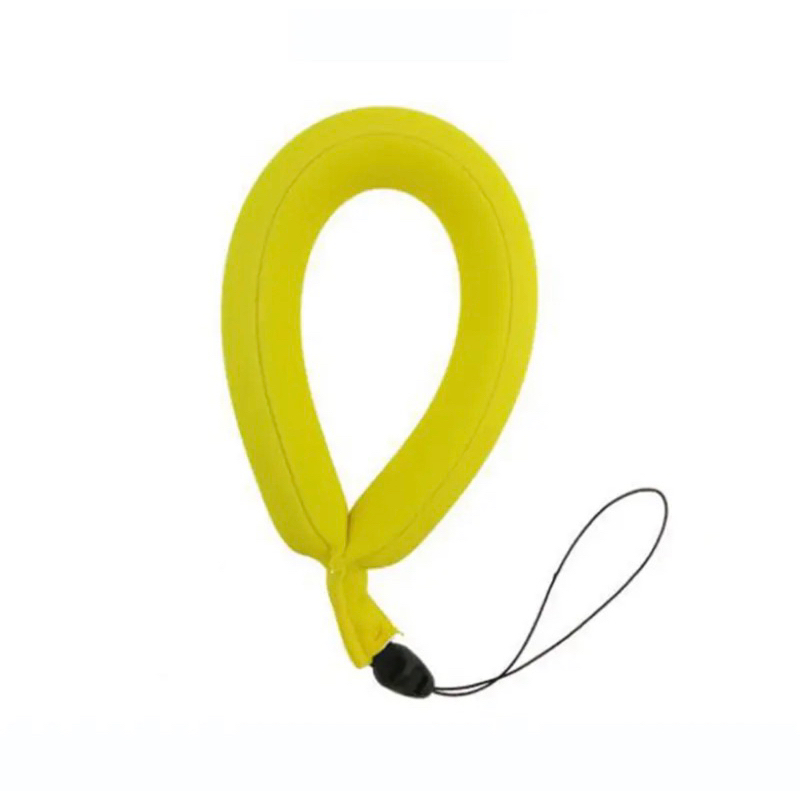 พร้อมส่ง Water Floating Hand Grip Handle Mount Float อุปกรณ์เสริมสำหรับActionกล้อง