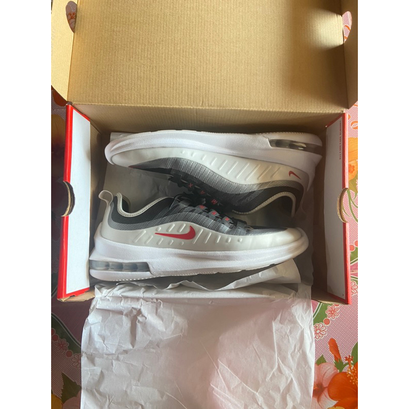 NIKE AIR MAX AXIS42.5