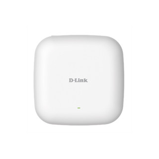 D-LINK ACCESS POINT (แอคเซสพอยต์) NUCLIAS CONNECT AX1800 WI-FI 6 ACCESS POINT (DAP-X2810)