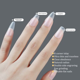 pvc soft gel เกรดพรีเมี่ยม