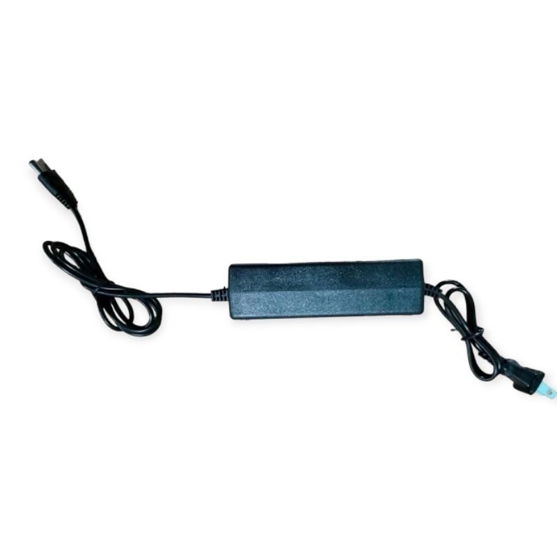 Adapter หรือ ที่ชาร์จ Makita ใช้สำหรับชาร์จ แบตเตอรี่ไร้สาย ทุกรุ่น