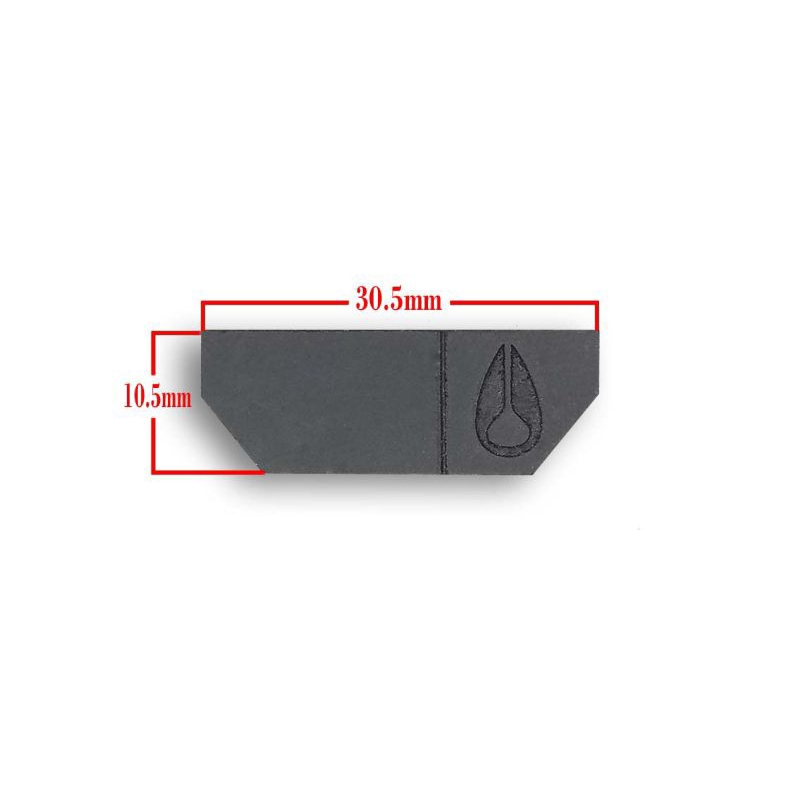 ปุ่ม Nixon Rerun By Watcher